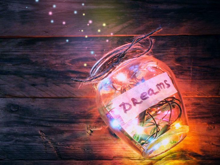 Black Magic Removal in Trinidad & Tobago