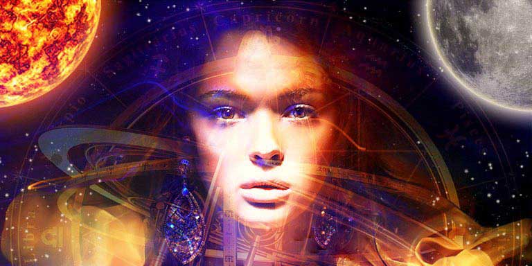 Black Magic Removal in Trinidad & Tobago Black Magic Removal in Trinidad & Tobago