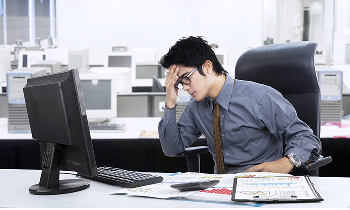 Black Magic Removal in Trinidad & Tobago