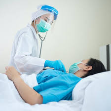 Black Magic Removal in Trinidad & Tobago