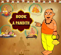 Black Magic Removal in Trinidad & Tobago