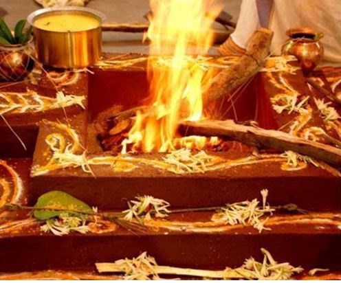 Black Magic Removal in Trinidad & Tobago