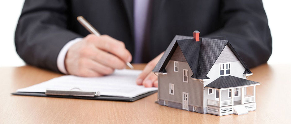 Black Magic Removal in Trinidad & Tobago