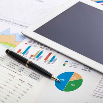 Financial Business Problem Soution Astrologer in Trinidad & Tobago