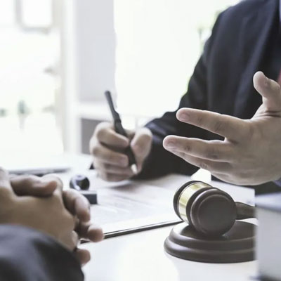 Court Case Problem Solution Astrologer in Trinidad & Tobago