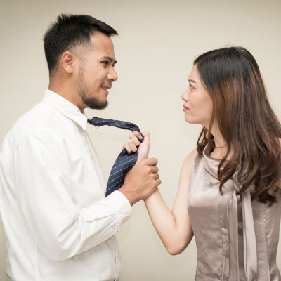 Husband Wife Problem Solution Astrologer in Trinidad & Tobago