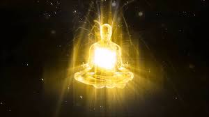 Black Magic Removal in Trinidad & Tobago